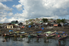 Manado