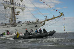 Tall-Chip-Race-Helsinki